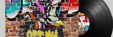 Dmduddy1's profile banner image
