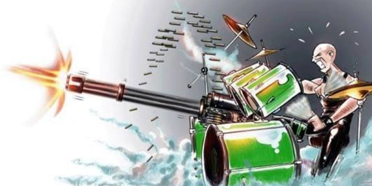 ThatGoopyBastard banner