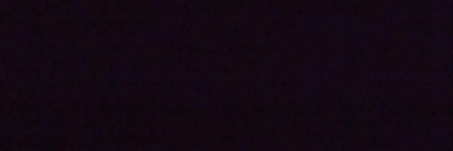 Gay4649Gay's profile banner image