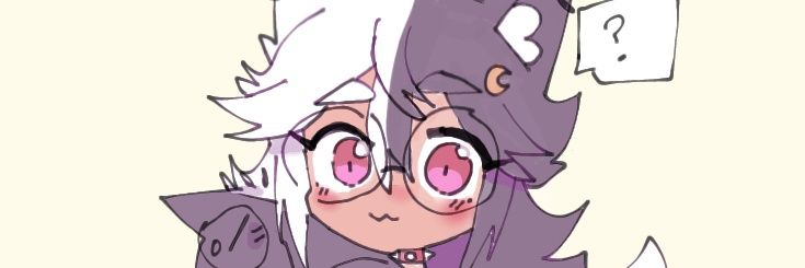 Aeosedo's profile banner image