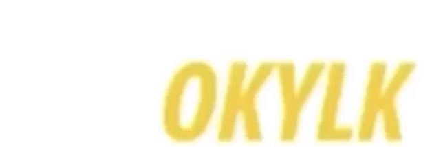 isaak_dssx's profile banner image