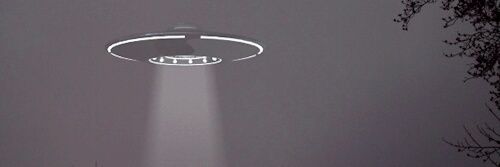 reeject420's profile banner image