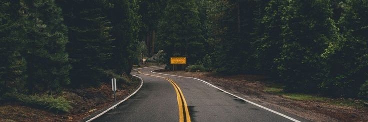 wejdan1_12's profile banner image