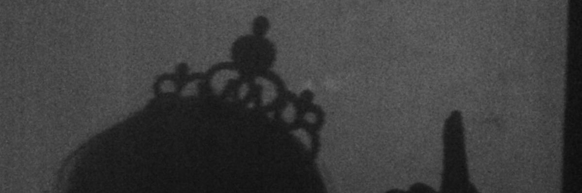 _mariaaa49's profile banner image