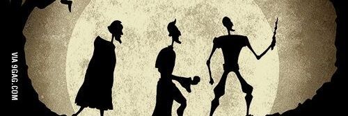 hedonistprayer's profile banner image