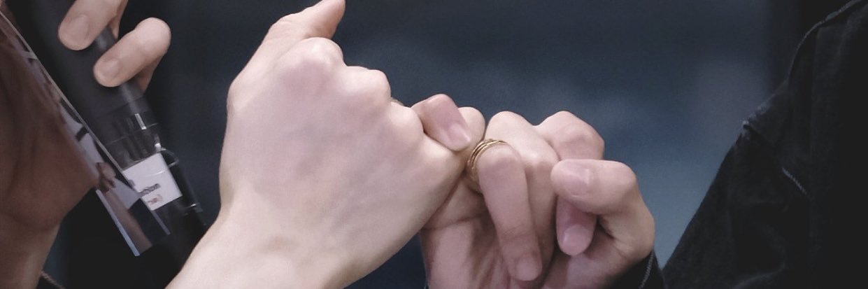 N-nixyt 🖤🤍 banner