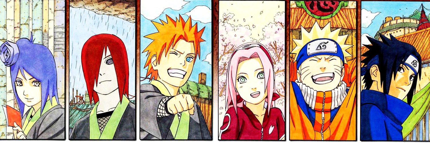 yuuca_44's profile banner image