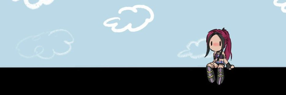 itztakitxmp's profile banner image