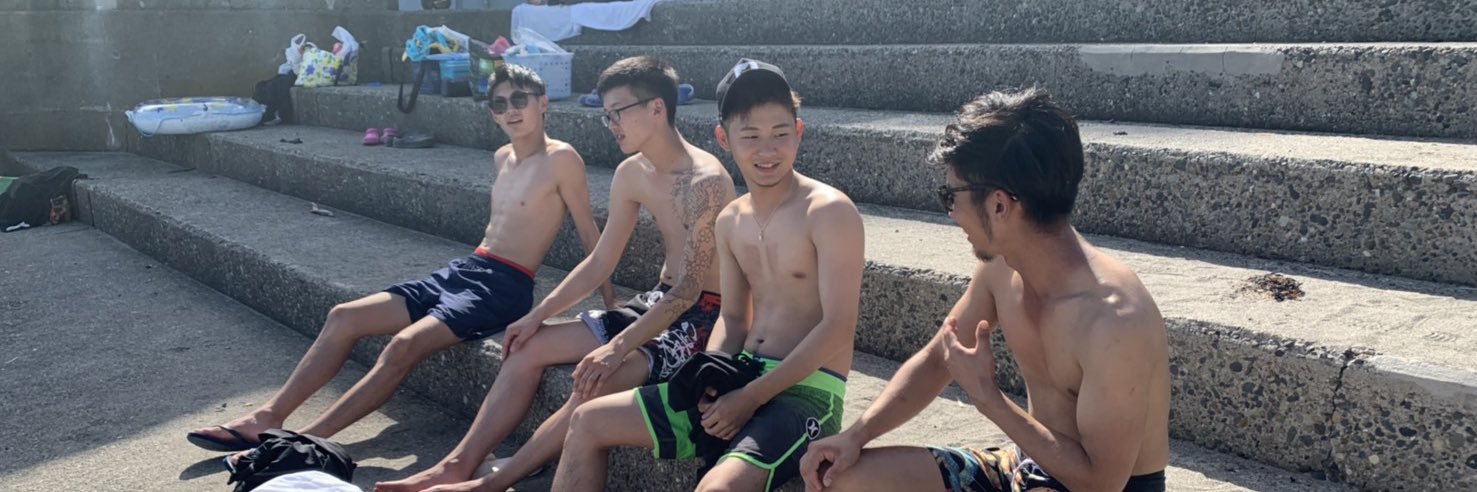 ryo06160716's profile banner image