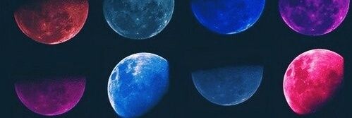 SoniaConEsta's profile banner image