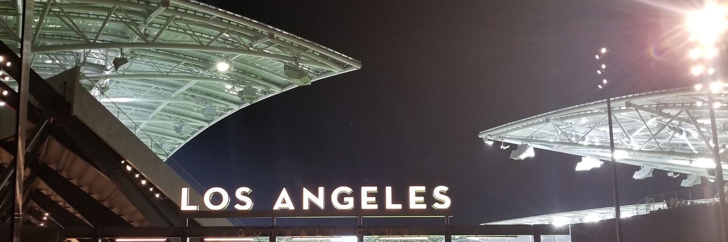 SChS626's profile banner image