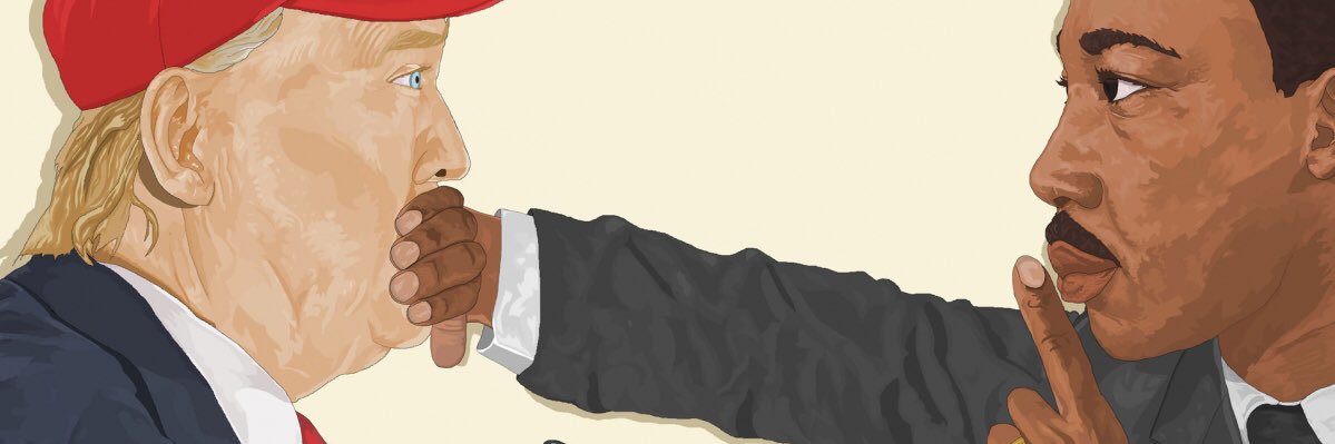 rick____sanchez's profile banner image