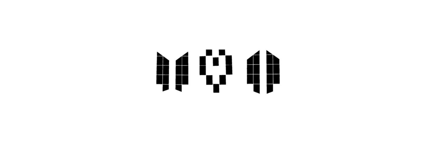 vxntetae's profile banner image