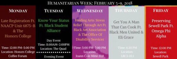 txst_ttp Profile Banner