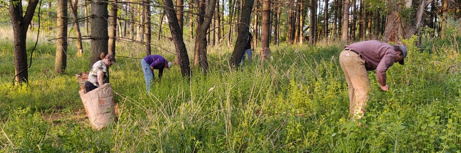 FriendsHackNWR's profile banner image