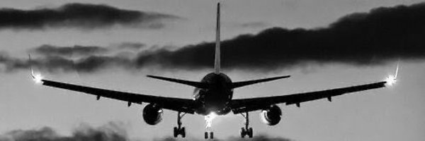 EmilyBrown_ Profile Banner