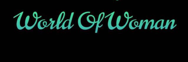 wowcosmetics4u's profile banner image