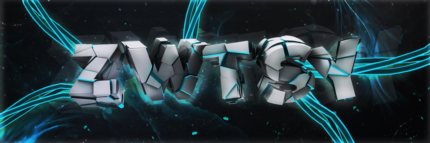 zwtsy's profile banner image