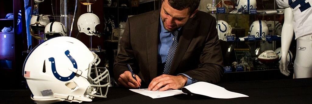 dnelly54's profile banner image