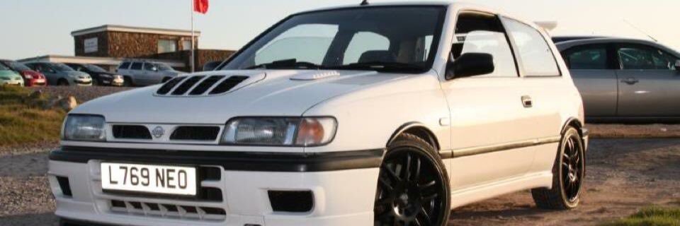 m40rcd's profile banner image