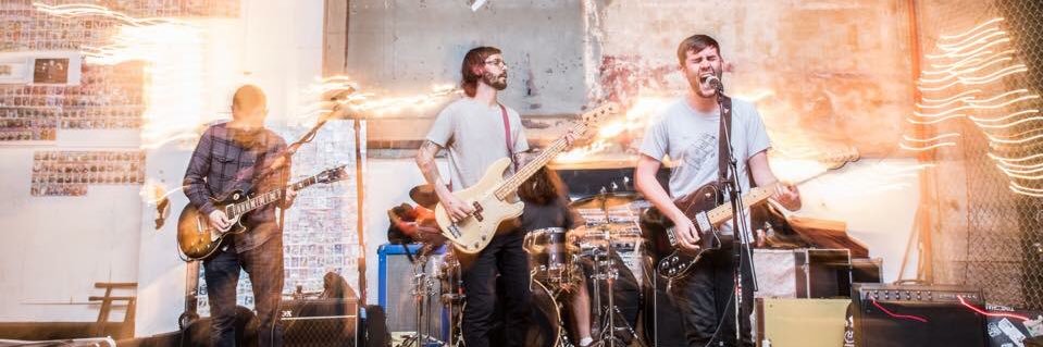 brackish__'s profile banner image
