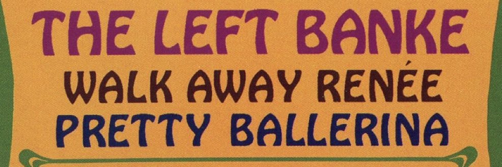 theleftbanke's profile banner image