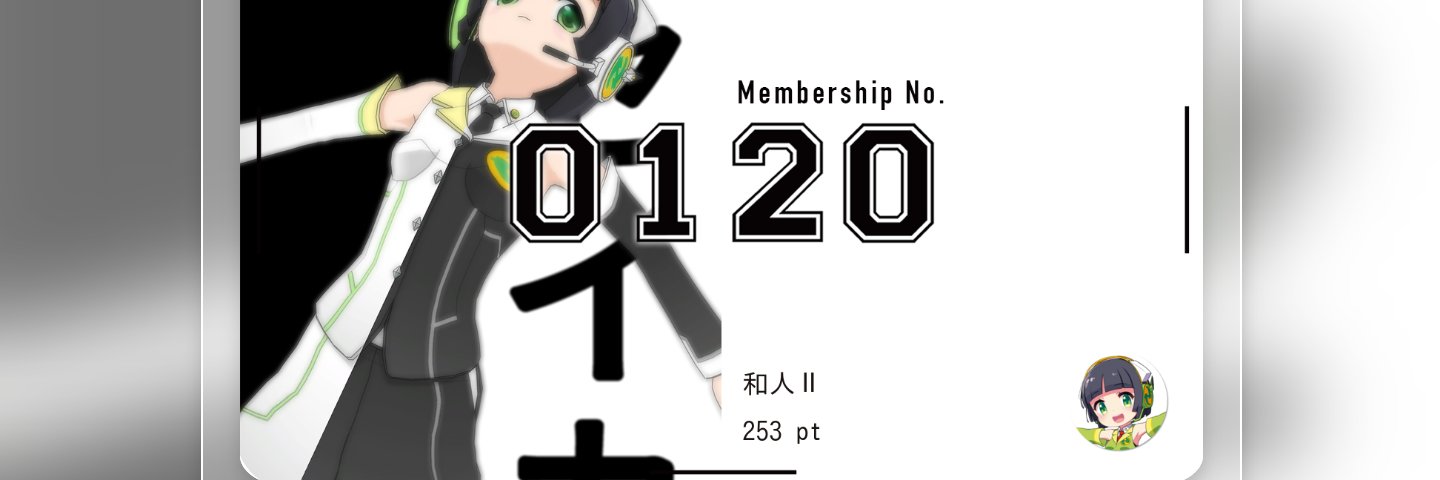kazut02's profile banner image