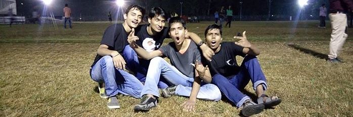 Shekhartripat19's profile banner image