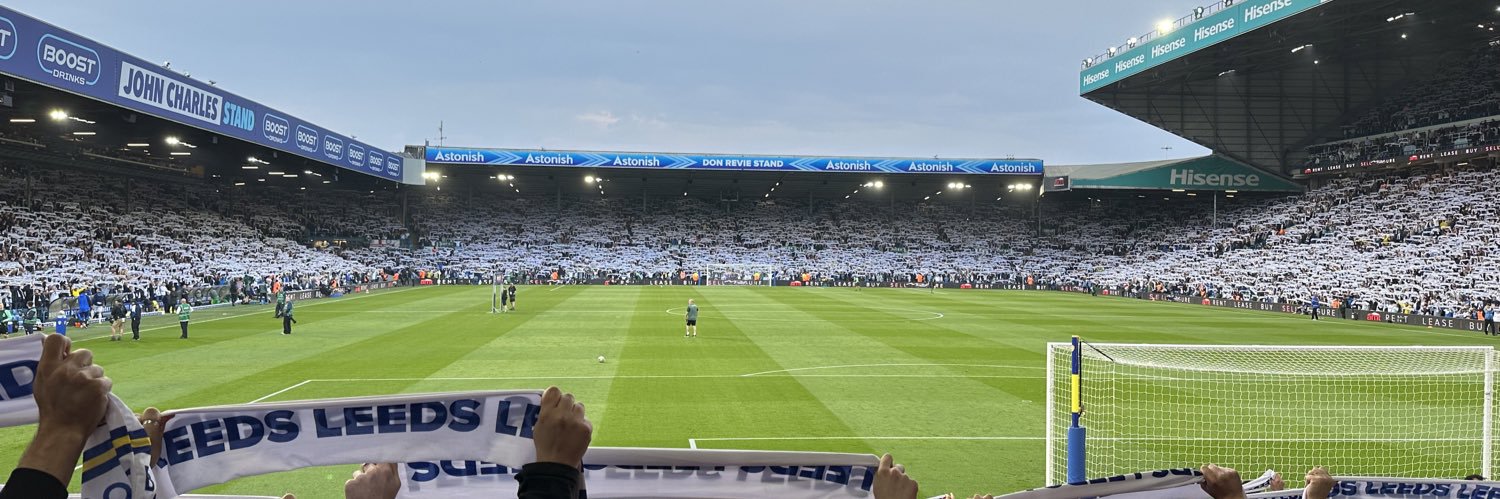 Tommyy93's profile banner image