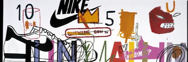DevonKeegan's profile banner image