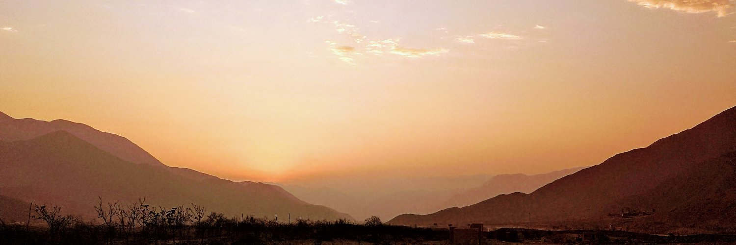 OliverStahmann's profile banner image