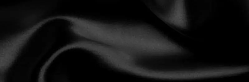 kyrosito_'s profile banner image