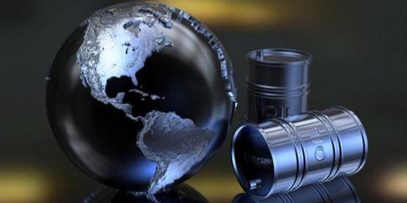 SPE Oman Section banner