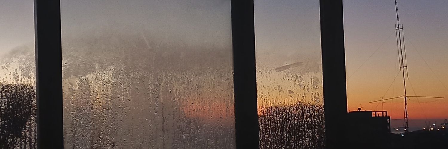 kuronneko_'s profile banner image