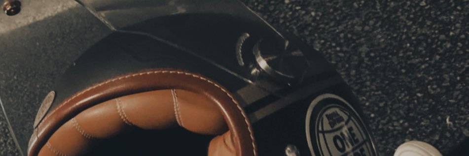 sergiof30's profile banner image