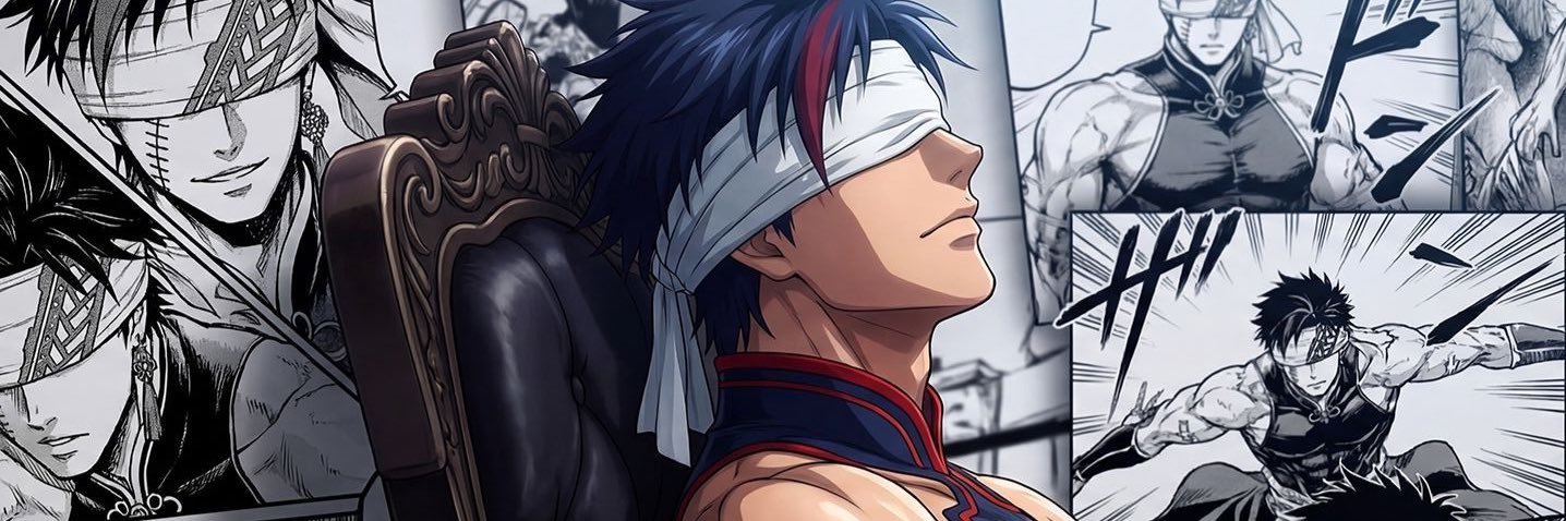 J v c k i e💕 banner