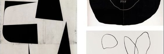 ParkerEtc's profile banner image