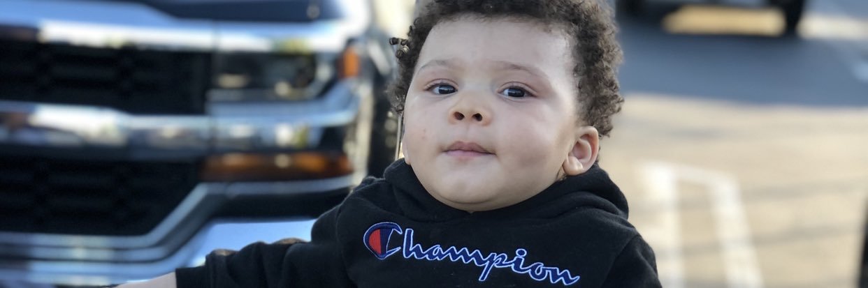 kayythaasshole's profile banner image