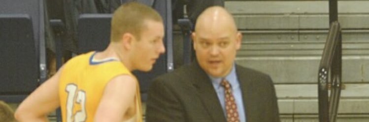 JayWelborn's profile banner image
