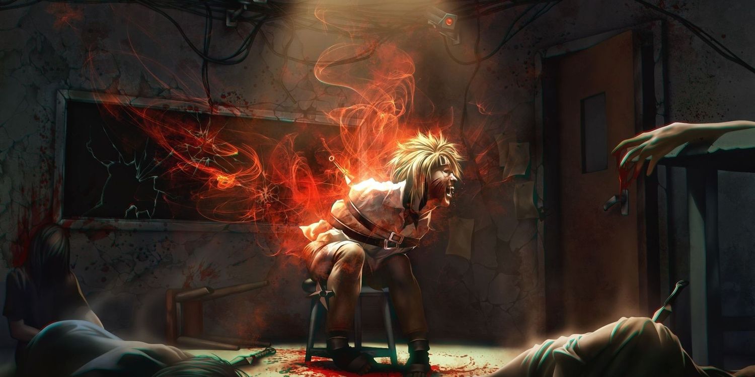AshterSholeh's profile banner image