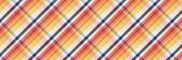 EricalynDesigns's profile banner image