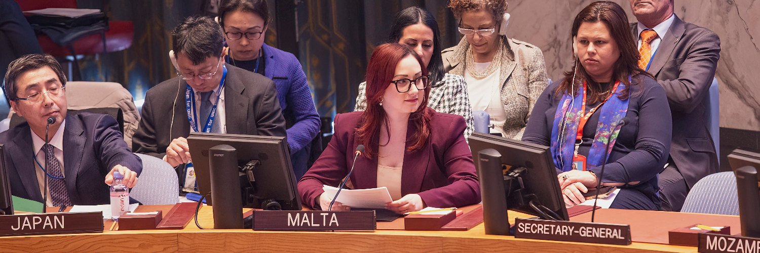 Rebecca Buttigieg 🏳️‍🌈🏳️‍⚧️ banner