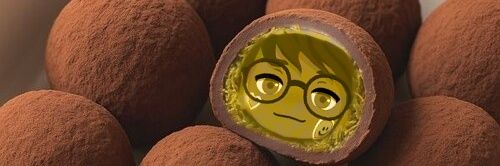 (그)냥댄서 린티엘 banner