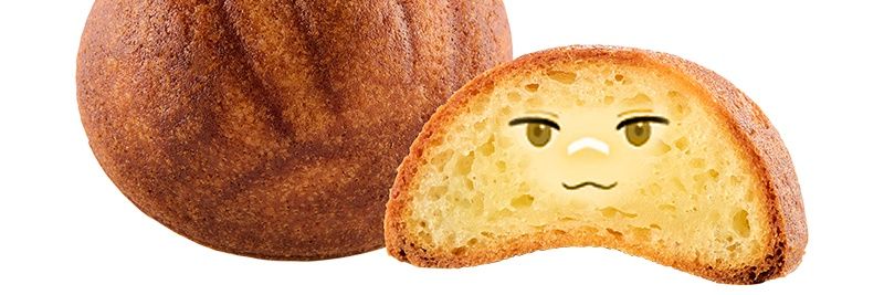 ctgreentea's profile banner image