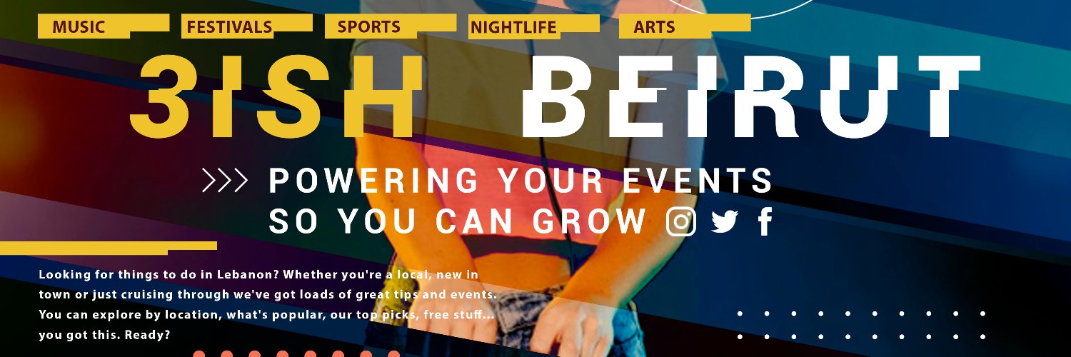 3ishbeirut banner