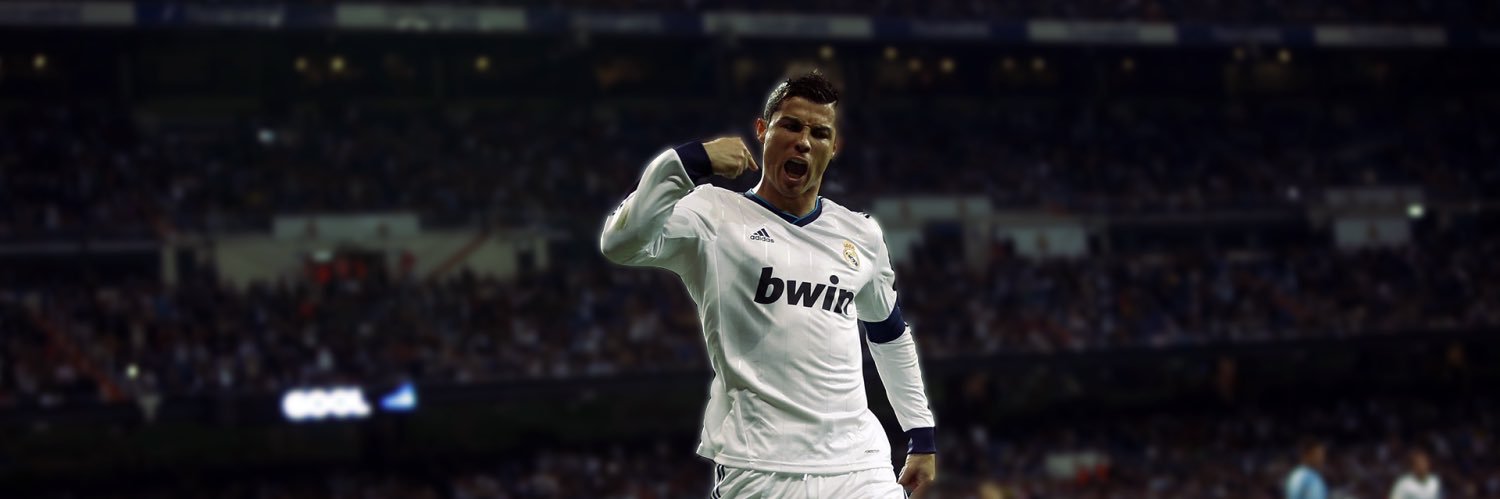 Alex_martin2001's profile banner image