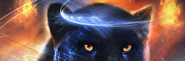 JATC_3's profile banner image