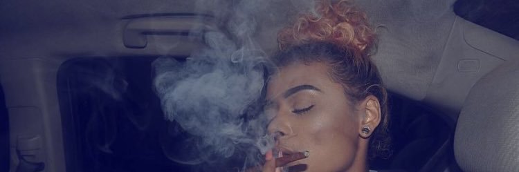 laylowlauna's profile banner image