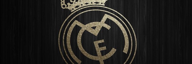 amoula8's profile banner image