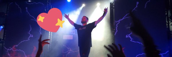 miichellestern Profile Banner